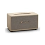 Акустична система Marshall Loudest Speaker Woburn III Bluetooth White (1057618) - зменшене зображення 4
