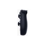 Геймпад Backbone One Xbox Edition for iPhone Lightning Black Gen 2 (BB-02-B-X) - зменшене зображення 3