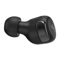Навушники JVC HA-A30T Black (HA-A30T-B-U) - зменшене зображення 7