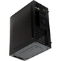 Корпус Vinga CS113-400W - зменшене зображення 9