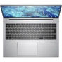 Ноутбук HP ZBook Firefly 16 G11 (B30DPES) - зменшене зображення 4