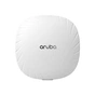 Точка доступу Wi-Fi HP AP-515 (Q9H62A) - зменшене зображення 1