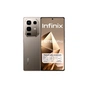 Мобільний телефон Infinix Note 50 Pro 12/256Gb Titanium Grey (4894947068324) - зменшене зображення 1