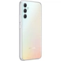 Чохол до мобільного телефона Samsung A14 Clear Case (EF-QA146CTEGRU) - зменшене зображення 4