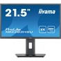 Монітор iiyama XB2283HSU-B1 - зменшене зображення 1