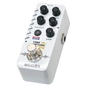 Педаль ефектів Mooer Tone Capture - зменшене зображення 2