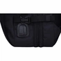 Рюкзак для ноутбука AirOn 16" Bagland gannover 42л, 90166 Black (4821784622185) - зменшене зображення 10