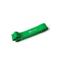 Еспандер U-Powex петлі UP_1072 Power Band набір 2шт Purple/Green (UP_1072_2in_P/G) - зменшене зображення 7