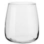 Ваза Trend Glass Olav 22.7 см (35020) - зменшене зображення 1