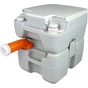 Біотуалет Time Eco TE-3320T (4820211101336) - уменьшенное изображение 3