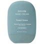 Крем для рук HAAN Forest Grace 50 мл (5060917123389) - зменшене зображення 1