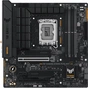 Материнська плата ASUS TUF GAMING B760M-PLUS WIFI - зменшене зображення 1