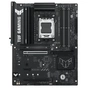 Материнська плата ASUS TUF GAMING B650E-E WIFI - зменшене зображення 2