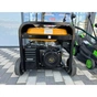Генератор Forte FG6500 5kW (43688) - зменшене зображення 2