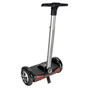 Гіроскутер iconBIT SMART SCOOTER S 8" - зменшене зображення 3
