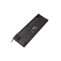 Клавіатура A4Tech Bloody S98 RGB BLMS Red Switch USB Sports Lime (4711421000406) - зменшене зображення 4