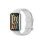 Фітнес браслет Xiaomi Smart Band 9 Pro (BHR8715GL) Moonlight Silver (1109193) - уменьшенное изображение 1