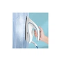 Парова станція Ufesa AQUA STEAM (80205362) - зменшене зображення 5