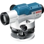 Оптичний нівелір Bosch GOL 20 D + BT 160 + GR 500 (0.601.068.402) - зменшене зображення 2