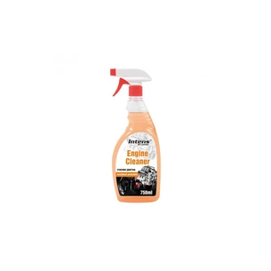 Автомобільний очисник WINSO Intens ENGINE CLEANER 750мл (875003) изображение 1