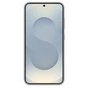 Чохол до мобільного телефона Samsung Kindsuit Samsung Galaxy S25 Gray (EF-VS931PJEGWW) - зменшене зображення 3