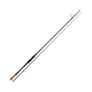 Вудилище Favorite Shard TZ SRDTZ-702H 2.13m 15-50g Ex.Fast (1693.04.59) зображення 1