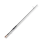 Вудилище Favorite Shard TZ SRDTZ-702H 2.13m 15-50g Ex.Fast (1693.04.59) - зменшене зображення 1