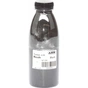 Тонер Ricoh Aficio SP150 , 40г Black AHK (3202638) - зменшене зображення 1