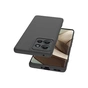 Чохол до мобільного телефона BeCover Motorola Edge 50 Neo Black (712744) - зменшене зображення 2