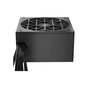 Блок живлення 1stPlayer 750W (ACK-STD-750-BK-EU) - зменшене зображення 3