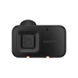 Відеореєстратор Garmin Dash Cam Mini 3, відеореєстратор (010-02899-10) - уменьшенное изображение 4