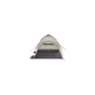 Намет Uquip Buzzy UV 50+ Sand/Grey (241004) (DAS303221) - зменшене зображення 3