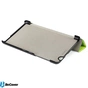 Чохол до планшета BeCover Smart Case HUAWEI Mediapad T3 7 3G (BG2-U01) Green (701665) - зменшене зображення 4