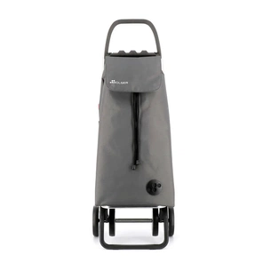 Сумка-візок Rolser I-Max Termo Zen 4L Marengo (IMX353-1031) (930958) изображение 1