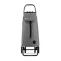 Сумка-візок Rolser I-Max Termo Zen 4L Marengo (IMX353-1031) (930958) - уменьшенное изображение 1