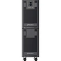 Пристрій безперебійного живлення PowerWalker VFI 6000 AT LCD (10122248) - зменшене зображення 2