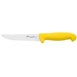 Кухонний ніж Due Cigni Professional Boning Knife 412 16 см (412/16NG) зображення 1