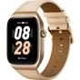 Смарт-годинник Mibro Watch T2 Light Gold (XPAW012) (1053829) - зменшене зображення 3
