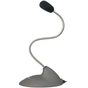 Мікрофон Defender MIC-111 (64111) - зменшене зображення 2