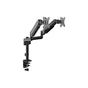 Кронштейн OfficePro MA722B - зменшене зображення 2
