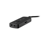 Навушники 2E Gaming HG350 RGB USB 7.1 Black (2E-HG350BK-7.1) - зменшене зображення 7
