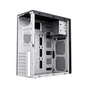 Корпус Gamemax ET-216-NP-U3 - зменшене зображення 8