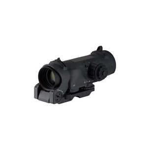 Оптичний приціл Elcan SpecterDR 1-4x C1 (для калібру .223 Rem) (DFOV14-C1) зображення 1