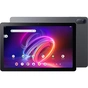 Планшет Acer ICONIA P10-21Q 10.4" 6/256GB Wi-Fi Iron Grey (NT.LHFEU.002) - зменшене зображення 7