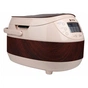 Мультиварка Vitek VT-4217 - зменшене зображення 5