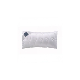 Подушка Billerbeck 123 Belair 50x70 см (51903284) зображення 1