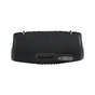 Акустична система JBL Xtreme 3 Black (JBLXTREME3BLKEUNA) - зменшене зображення 3