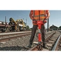Гайковерт Milwaukee 1'', 2000 Нм, M18 M18 FHIWF1R-122C, 2x12Ah, кейс (4933493141) - уменьшенное изображение 8