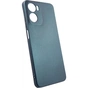 Чохол до мобільного телефона Dengos Soft Motorola G05 (Green) (DG-TPU-SOFT-74) - зменшене зображення 2
