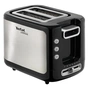 Тостер Tefal TT3650 - зменшене зображення 2